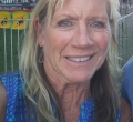 Linda Ingman '69
