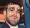 Daniel Daniel Thomas