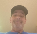 Rick Holmes