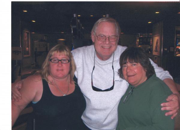 Stephen Crane - Class of 1966 - Rainier Beach High School