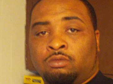 Nate Brown - Class of 2000 - Rainier Beach High School