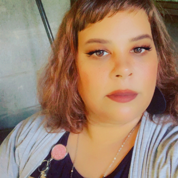 Sarah Mcduffie - Class of 1992 - Rainier Beach High School