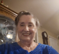 Margaret Beers