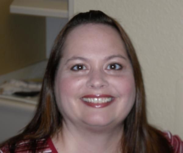 Donna Meadows - Class of 1982 - Omak High School
