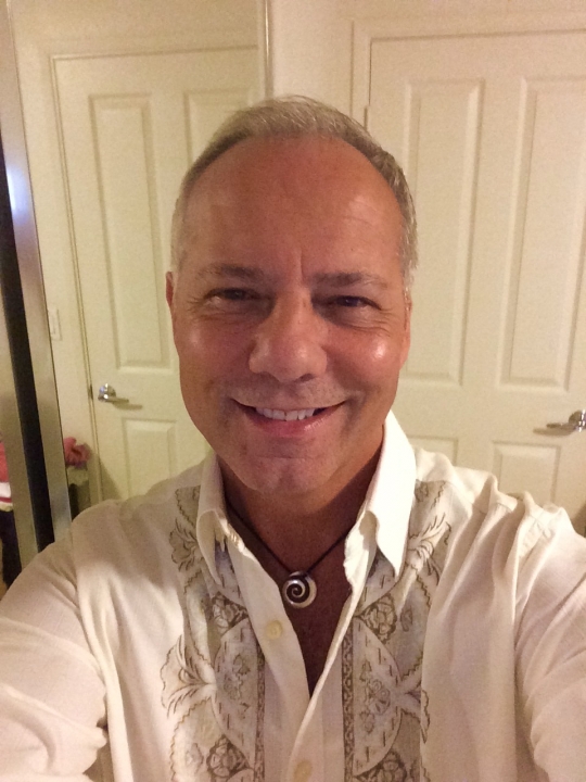 Larry Larry L Sutton - Class of 1975 - Omak High School