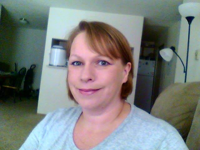 Janice Wilson - Class of 1982 - Omak High School