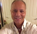 Larry Larry L Sutton