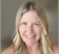 Jennifer Rough