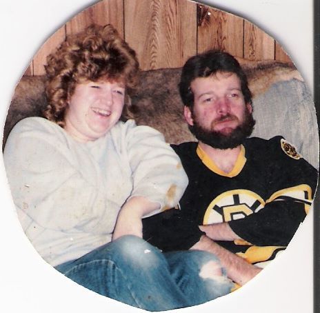 Laura Ratcliff - Class of 1983 - Newport High School