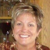 Bonnie Bligh - Class of 1970 - Newport High School