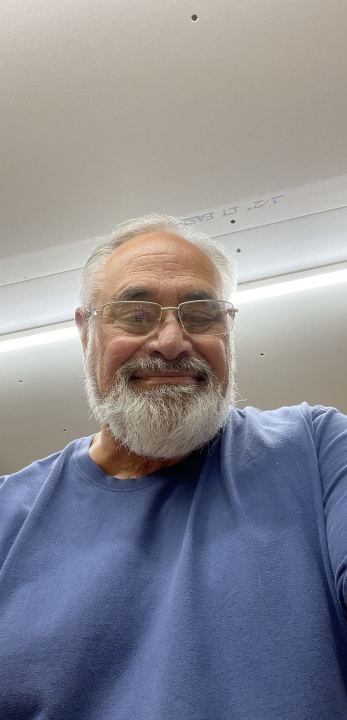Tom Schirmer - Class of 1971 - Newport High School