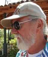 Dan Davie - Class of 1958 - Newport High School