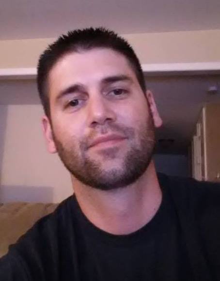 Mike Mcclean - Class of 2000 - Newport High School