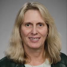 Kathy Kroening - Class of 1979 - Newport High School