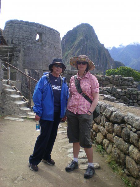 Jeanne Sprague - Faculty - Newport High School