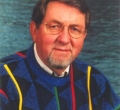 Dick Bockemuehl