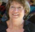 Mary Torgerson