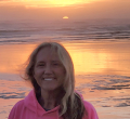 Kathy Strange