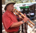 Richard Mazza