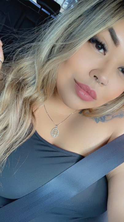 Stacy Gonzalez - Class of 2009 - Sultan High School