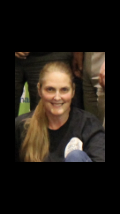 Kristin Lubahn - Class of 1979 - Sultan High School