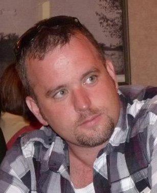 Aaron Larson - Class of 1997 - Sultan High School