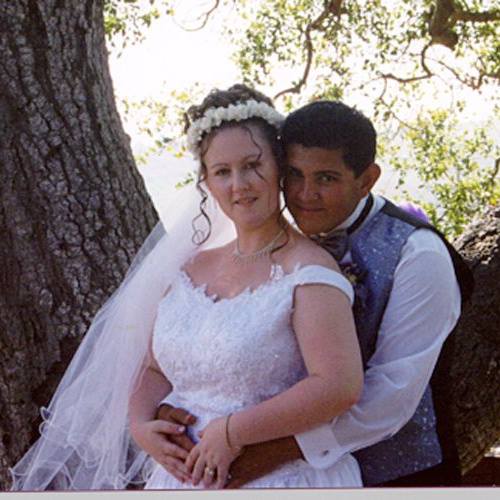 Melissa Vicente - Class of 1999 - Sultan High School