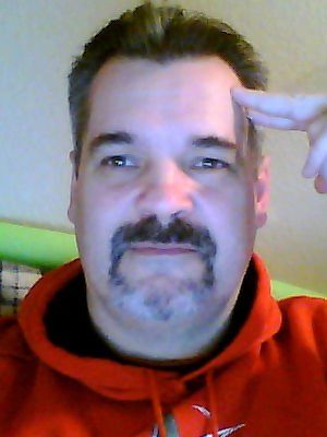 Henry Casch - Class of 1983 - Sultan High School