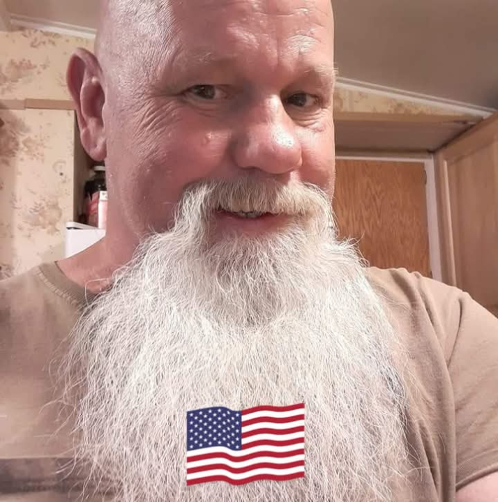 Buddy Buddy - Class of 1980 - Sultan High School