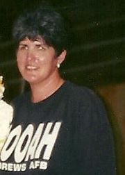 Sheila Lundlee - Class of 1979 - Sultan High School