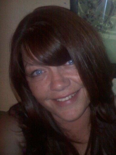 Stephanie Baker - Class of 1989 - Rochester High School