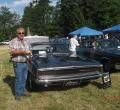 Joye Schrader '67