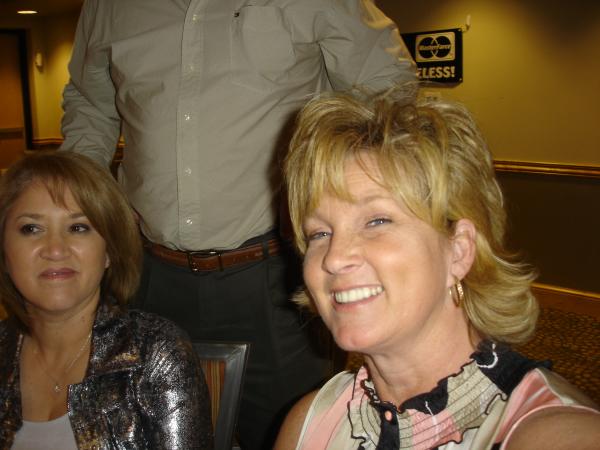 Anita Breece/ Bates - Class of 1980 - Perry County High School