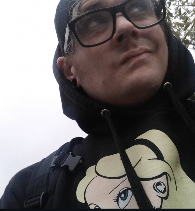 Naches Valley High School Classmates