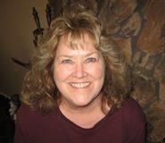 Donna Keizer - Class of 1974 - Naches Valley High School