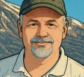 Dale Smith