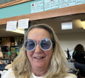 Jerri Anne Birmingham