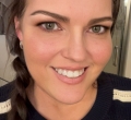 Tricia Yates