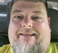 Robert Craig Ferrell