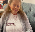 Donna Williams