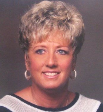 Barbara Payne-turkall - Class of 1964 - Sherman High School