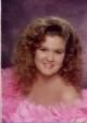 Jennifer Weaver - Class of 1995 - Sherman High School
