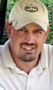 Ronnie Stewart - Class of 1988 - Sherman High School