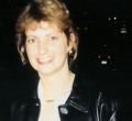 Susan Milam, class of 1990