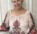 Linda Milam