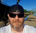 Daniel (shane) Ferrell