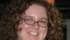 Krista Wines - Class of 2005 - Ravenswood High School