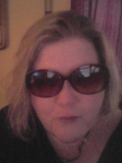 Kelly Gump - Class of 1995 - Ravenswood High School