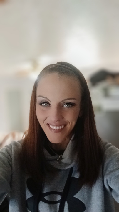 Melissa Brown - Class of 1997 - Ravenswood High School