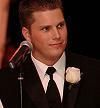 Jared Hunt - Class of 2000 - Ravenswood High School